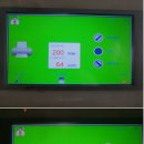 현대클리닝 이미지