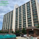 낙동강변로4-2 이미지