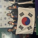 길주중학교 이미지