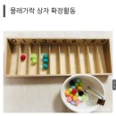 아가월드일산지사