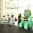 동서전자 이미지