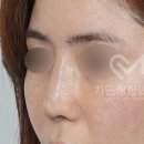 차민성형외과의원 이미지