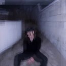 코어아티스트 이미지