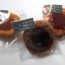 퀸즈플러스협동조합 이미지