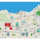 백록 공인중개사 이미지