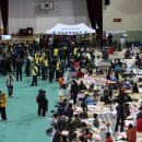 진도휴게소 이미지