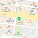 아쿠아마마(마곡역점)