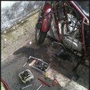 양산보링 이미지