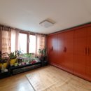 대구덕성초등학교 이미지