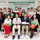 (주)오토기술 이미지