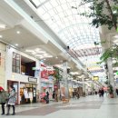 고원주식회사 이미지