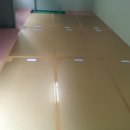 연주테크 이미지