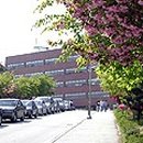 성심의료재단 이미지