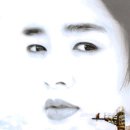 우정여인숙 이미지
