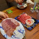 탐라(나동) | 2026년 맞이 제주도여행