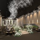 문래가든 이미지