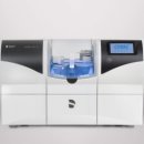 가까운치과기공소 이미지