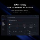 100 이미지