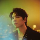 와마코리아 이미지