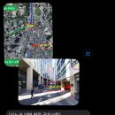 달성2차4로 | 시노코페트로케미컬 2차 면접 불합격 후기 (+ 면접 질문)