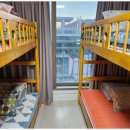 아모르 호스텔 이미지