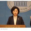 안산서해의원 이미지