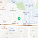 깔롱 kkallong