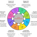 소사치과의원 | 부천 치과 추천, 왜 항상 정답은 아닐까요? <의사 시선>