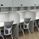 더채움수학학원 - 화성시 동탄대로10나길 7 | 더채움수학학원