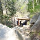 탑골약수터 이미지