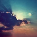 대림아파트 이미지