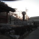 신월1리 마을회관 이미지