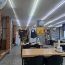 서가순두부 | 안동 시내 맛집 서가순두부 내돈내산 후기