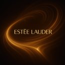 엘레강스PC | 에스티로더 갈색병 아이크림, 다크서클을 환하게 밝히는 젤크림의 힘