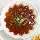 우리동네한우 이미지