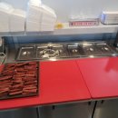 꼬꼬마김밥 - 시흥시 복지로53번길 22-1 | 꼬꼬마김밥