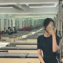 사람들에게 타인의 일은 모두 이벤트였다