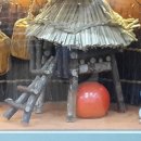 박경규웰빙항아리보쌈
