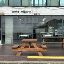 카카오 이미지