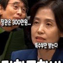 특활비 전액 삭감에 검찰&amp;국힘이 발작한 이유 #박은정 #조국혁신당 #유시민 이미지