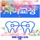 백치과의원 | 반송제2동 내과 서울백치과의원 가격 및 후기 추천 리뷰 주차 예약 알아봐요