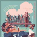 콧수염아가씨 | 기욤 뮈소 '당신 거기 있어줄래요?' 독서 후기 - 운명과 선택에 대한 깊은 성찰