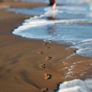 광안 더힐 요양병원 이미지