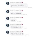 판타지홀릭스 | 2024 윤하 연말 콘서트 &lt;GROWTH THEORY&gt; 선예매 후기