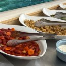 다담한식뷔페 이미지