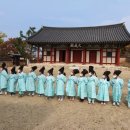 안계어린이집 이미지