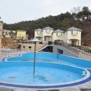 지리산프리방스 이미지