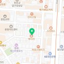 와이에스영어교습소 - 동대문구 이문로 38 | 와이에스영어교습소