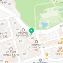 오션테라스 청담 공인중개사사무소 이미지