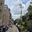 중앙동212 이미지